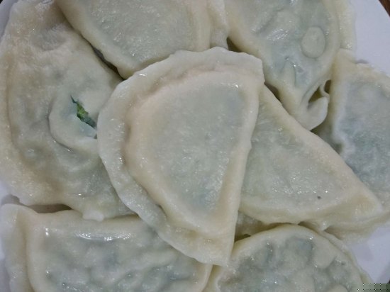 餐饮/会议