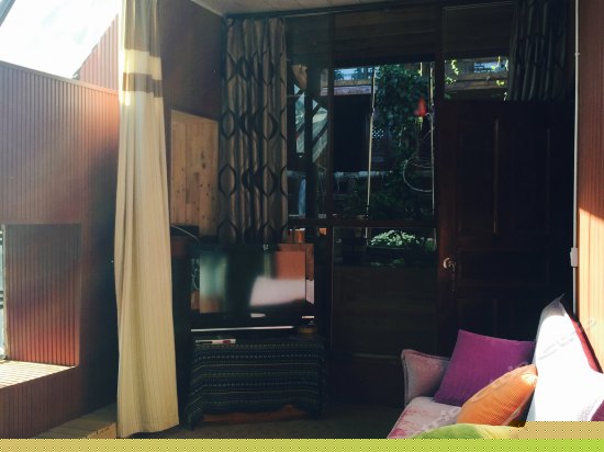 满天星特惠大床房