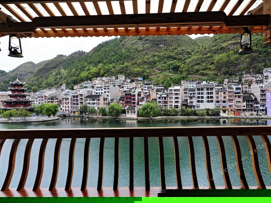 B栋树藤蜜恋大床房C