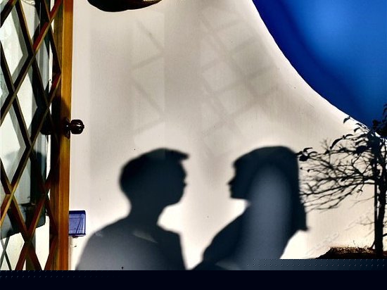 罗马假日（私享海景SPA房）