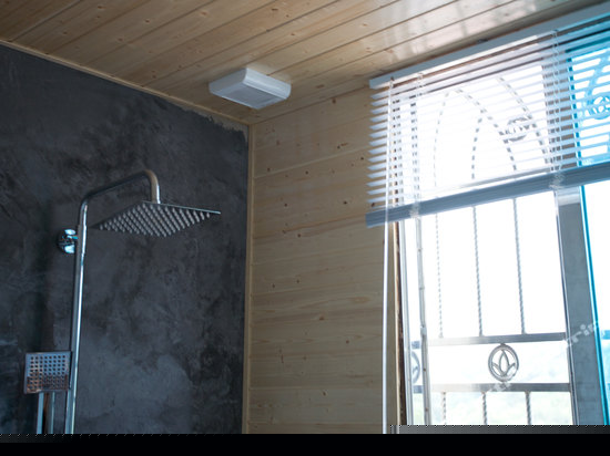 九号Rock高低床-青春