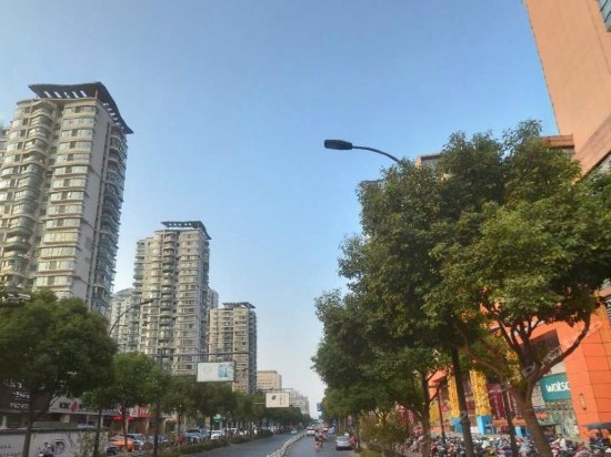 周边图片