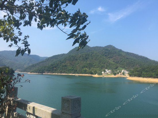 周边图片