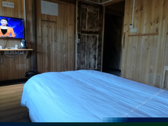 迷你温馨标(内窗特价)(无窗)