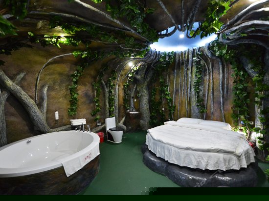 磐石恋（无窗）