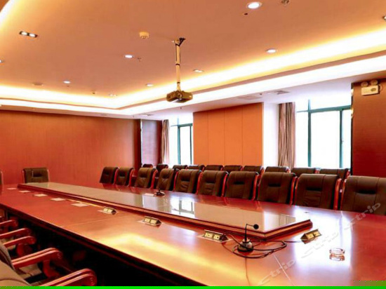 会议室