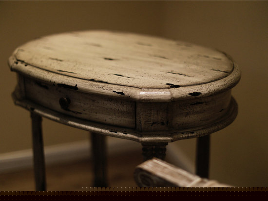 35-JACKSTRAW-稻草人