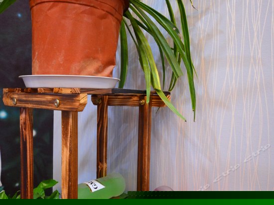 龙猫浪漫主题影院房