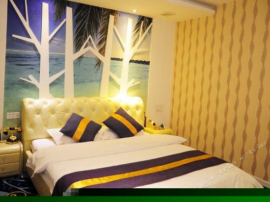 特价房（无窗）