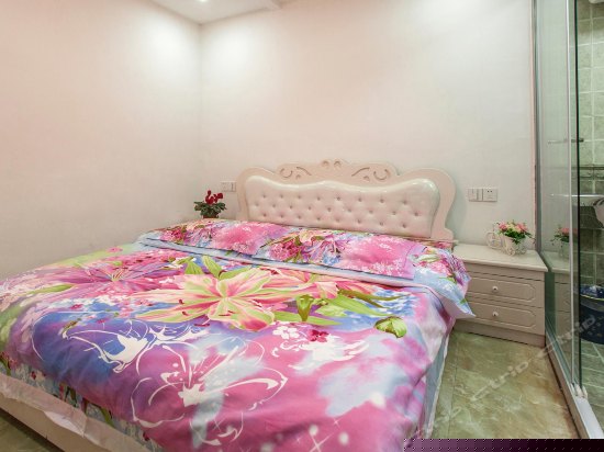 逝水流年（818）（无窗）