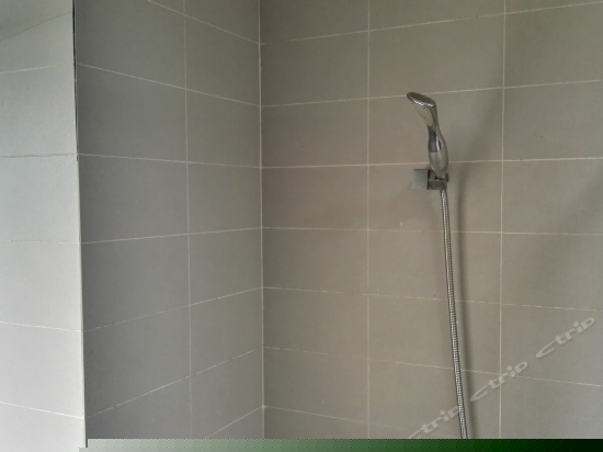 无敌海景两房两厅