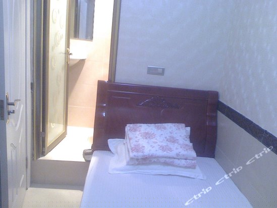 特价单人间（内宾）