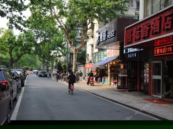 周边图片