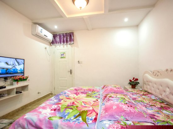 逝水流年（818）（无窗）