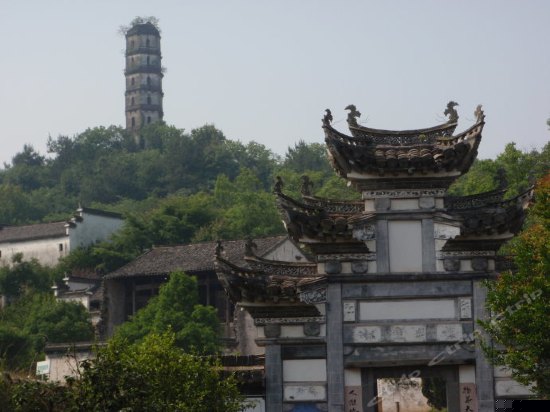 周边图片