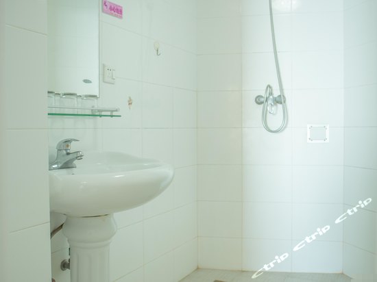 一线海景子母房