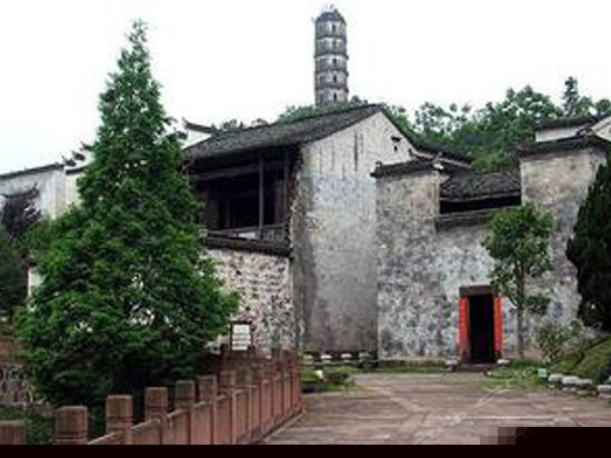 周边图片