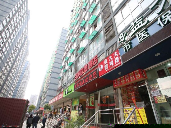 周边图片