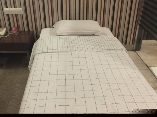 酒店房型