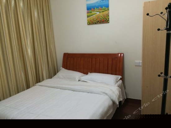 单标电脑房(不含早)