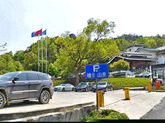 周边图片