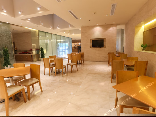 餐厅