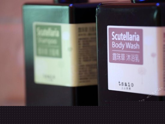 白皇后纯白浪漫双人房