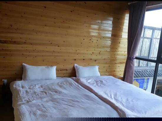 海月楼2（2间）