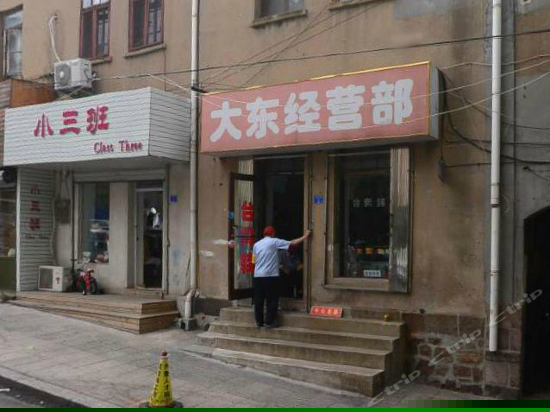 周边图片