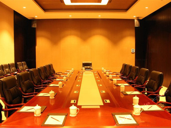 会议室