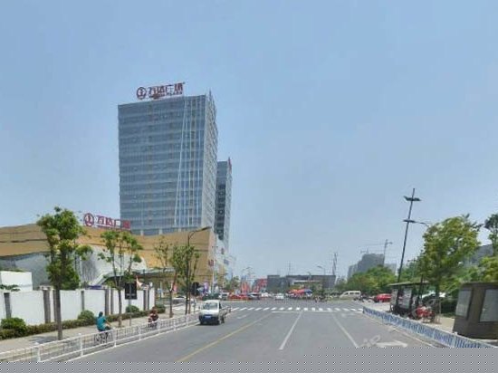 周边图片