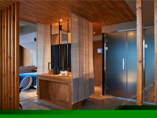 270度无敌露台海景蜜月大床房