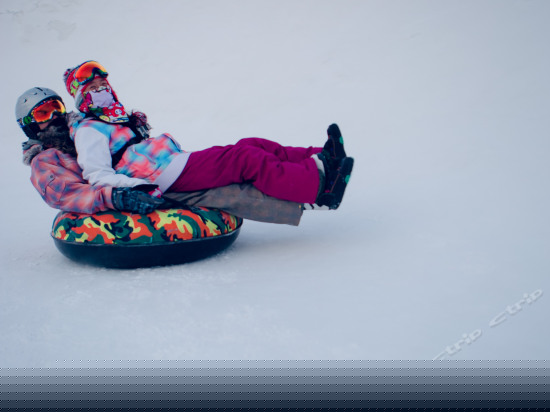 儿童乐园/儿童俱乐部