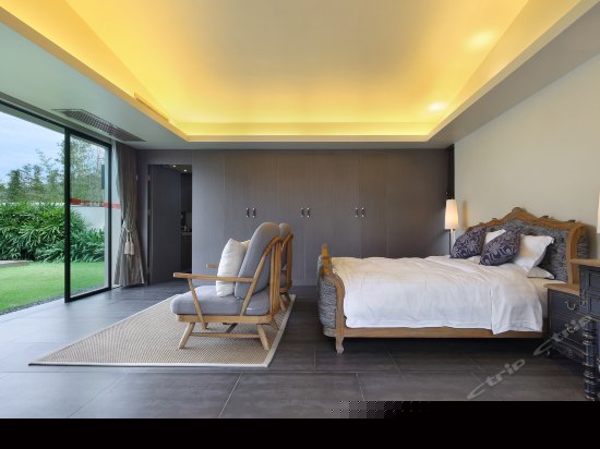 倚峦风吕豪华型