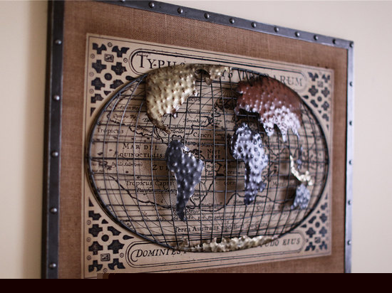 35-JACKSTRAW-稻草人