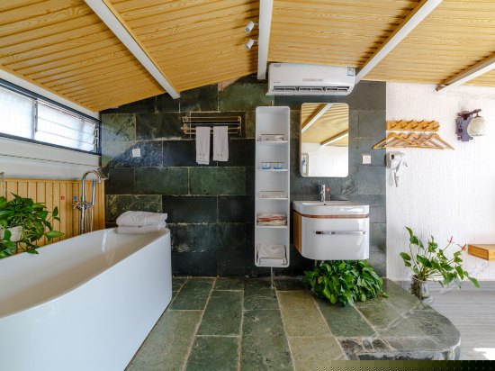 明月星辰观海房a