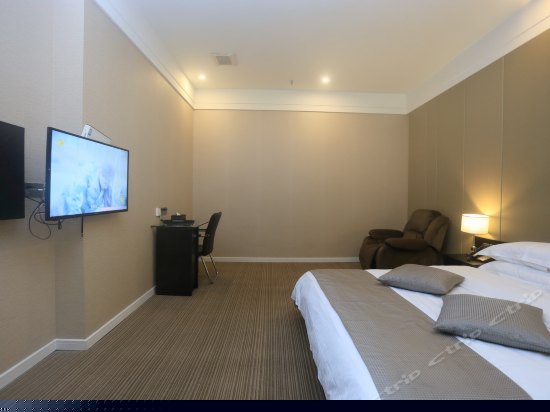 特价房（无窗）