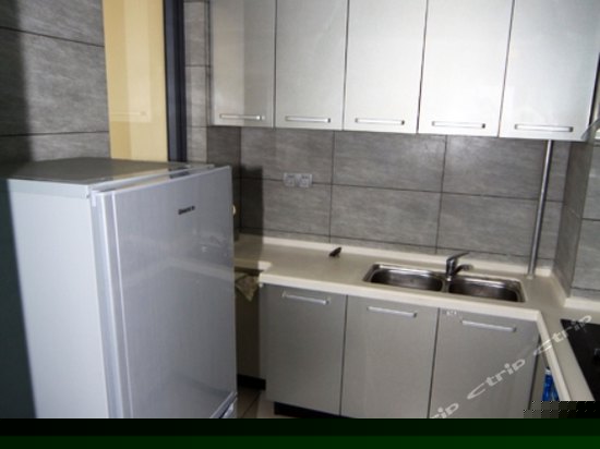 超级无敌海景二房两厅