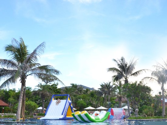 儿童乐园/儿童俱乐部