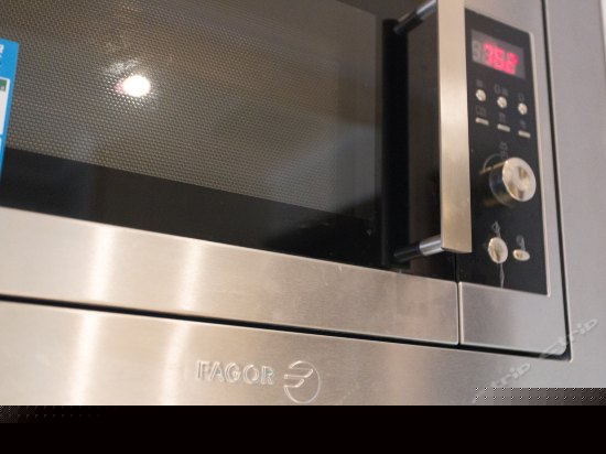 精致双人标准间