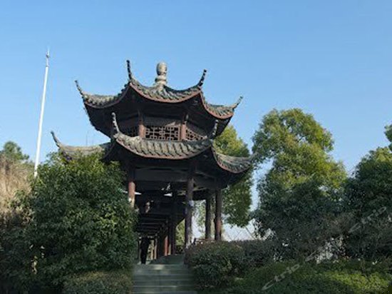 周边图片
