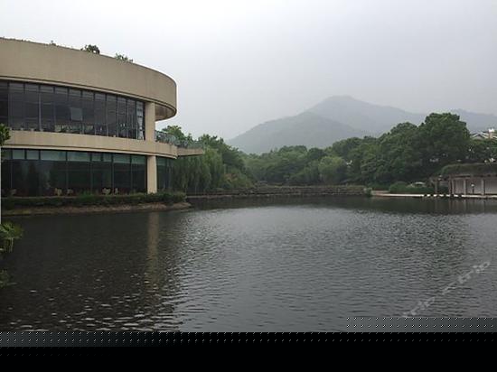 眺望远景