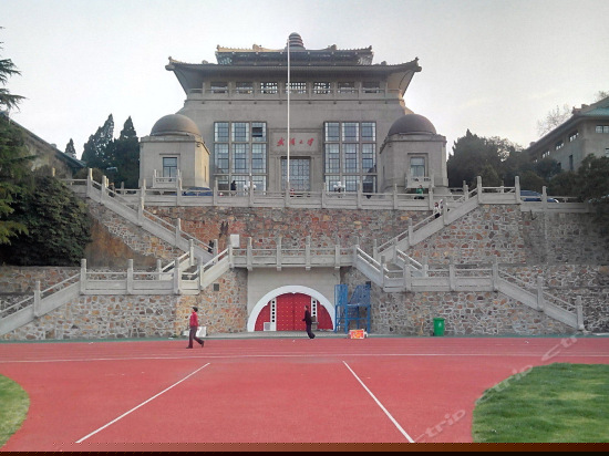 周边图片