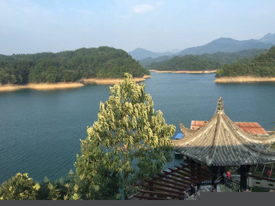 周边图片