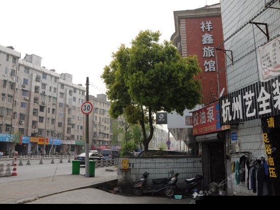 周边图片