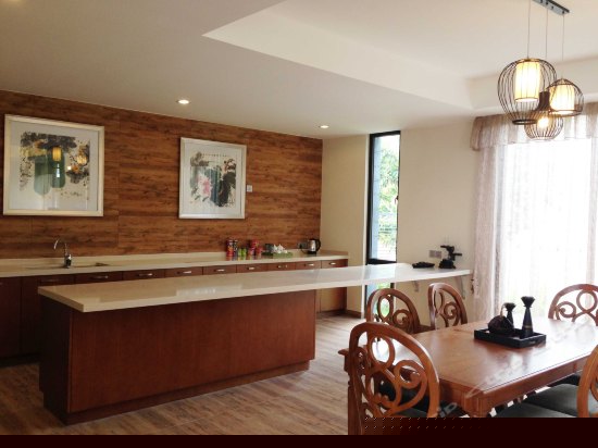 倚峦风吕豪华型