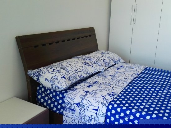 无敌海景两房两厅