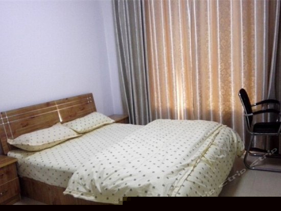 大单间（公卫）