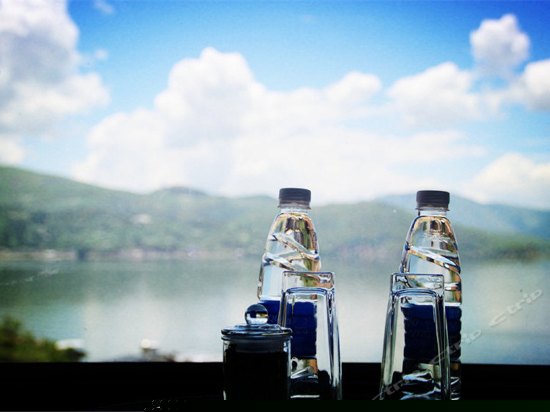 三楼观海复式房301