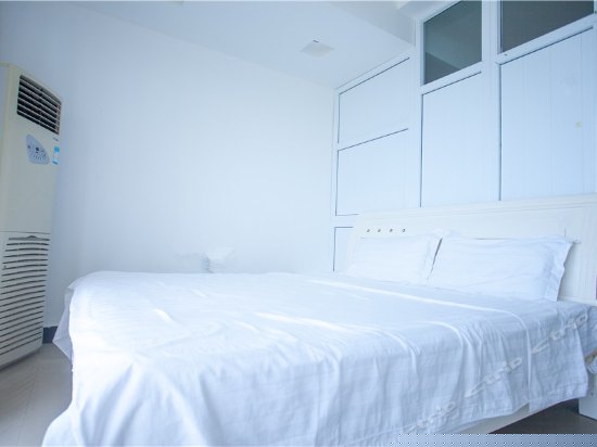 豪华海景三房一厅